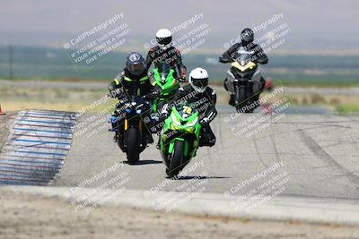 media/May-25-2025-Lets Ride (Sun) [[0ff033e448]]/C Group/1140am (Grapevine)/